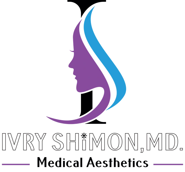 IVRY SHIMON, MD. Medical Aesthetics