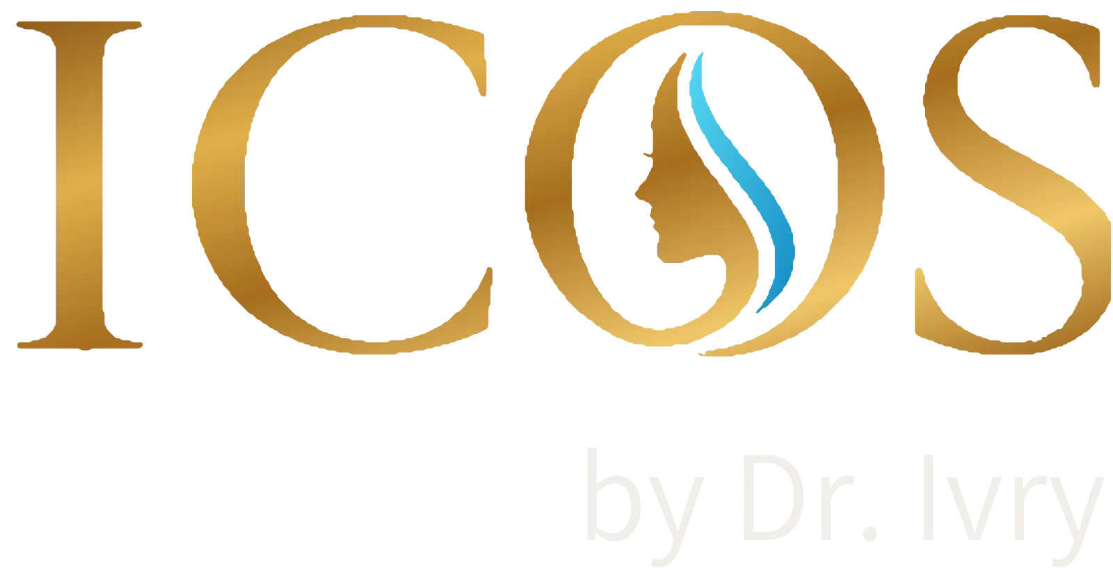 ICOS by Dr. Ivry