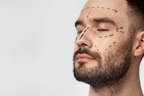 portrait-man-receiving-enhancements-tweakments-through-help-cosmetic-procedures